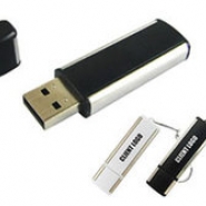 USB flash-память